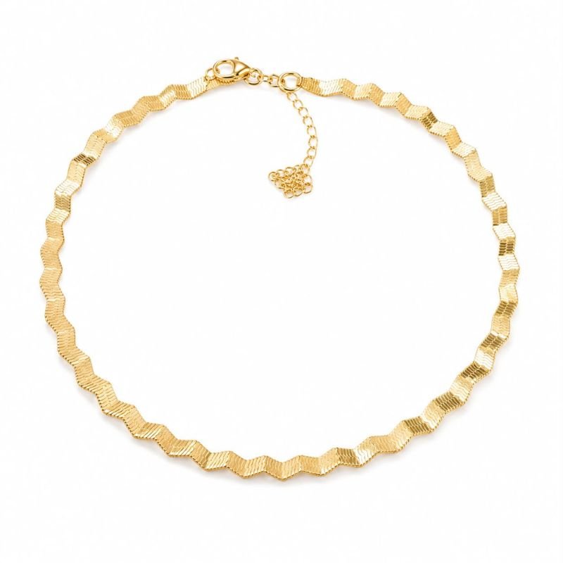 Imagem Choker