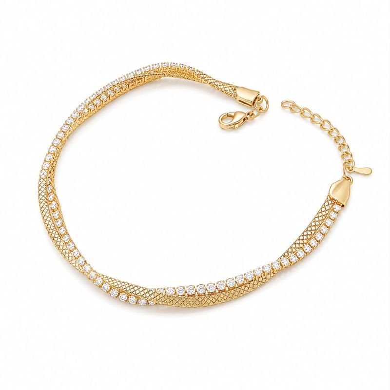 Imagem Pulseiras